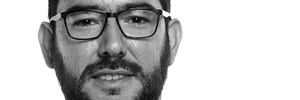 Enrique Fernández-Galiano ficha por Onza como director de desarrollo de negocio