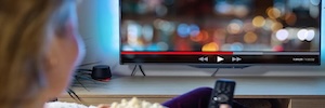 Viaccess-Orca garantiza una transición fluida entre contenidos IPTV y OTT en Orange Polska