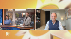 QuickLink StudioCall - Fremantle - RTL Boulevard