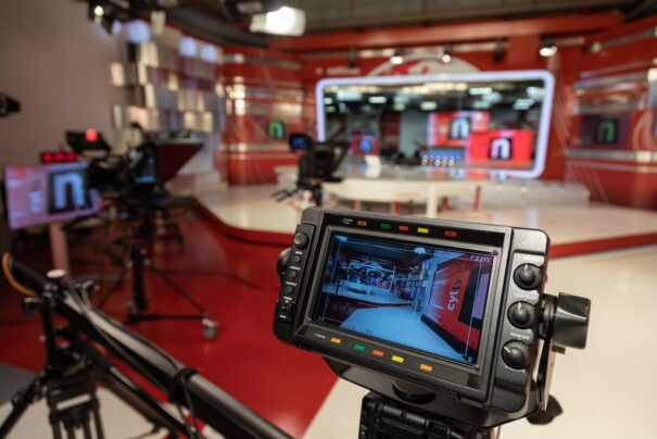 RTVCyL 