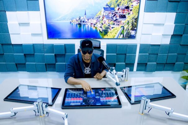 94.3 Royal FM