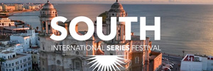 South Series adelanta las claves de su segunda edición, que regresa a Cádiz en octubre