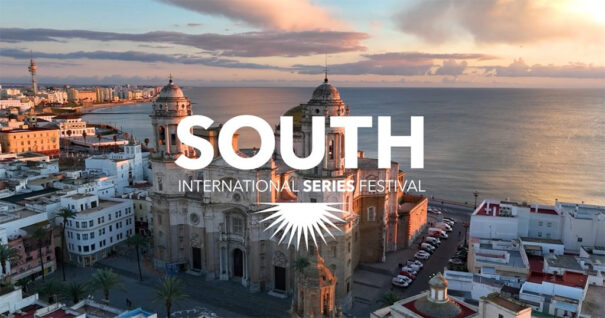 South Series segunda edición 2024 festival