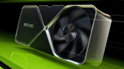 TD Synnex - Nvidia RTX