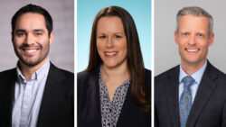 TVU Networks - Socrates Lozano - Laura Pursley - Brian Swanson