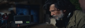 Víctor Erice recogerá el Premio Luis Buñuel en el Festival de Cine de Huesca
