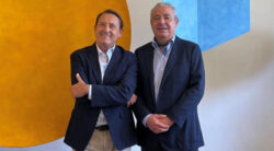 A Contracorriente Films - Selecta Vision - Adolfo Blanco - Jorge Gabarró