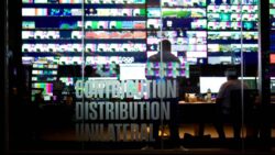 OBS Cloud 3.0 en París 2024