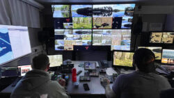 Ateliere - Agile Live - Agile Content