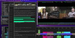 Media Composer 2024.6