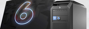 Brainstorm will debut its new suite 6.1 at IBC 2024