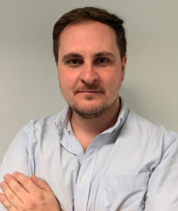 Chema García Dos30'