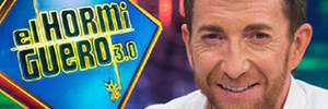 ‘El Hormiguero’ tendrá versión italiana de la mano de Mediaset