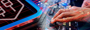 The Lawo’s decisive bet on the IP world will continue at IBC 2024