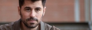 N&L Films y La Canica Films desarrollan el largometraje “Lo que sus ojos esconden”