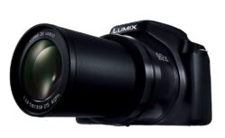 Lumix FZ82