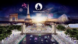 OBS Paris 2024 JJ OO