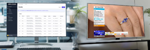 Simplestream actualizará Channel Studio y Livestream Scheduler de cara a IBC 2024
