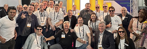 Telos Alliance is committed to R+D with three new additions