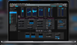 Telos Alliance - Omnia Forza FM