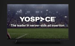Yospace