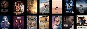 Mediapro adquiere la compañía de servicios Fresco Film