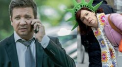 Paramount Television Studios