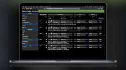 Telos Alliance - Zaphyr Connect