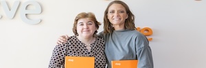 RTVE y la Academia de Televisión renuevan su convenio de colaboración
