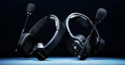 Hollyland - Solidcom SE