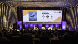 Iberseries platino industria Iberscreenings 2022