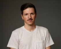 Juan Matías Carballo