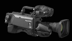 Panasonic UCX100