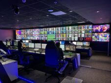 Sony Pictures Networks India