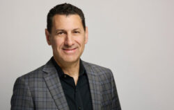 Zixi CEO - Marc Aldrich