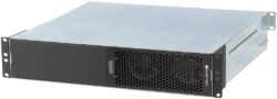 Sonnet Echo II DV Desktop y Echo II DV Rackmount