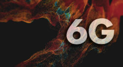 6G频谱