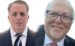 Actus Digital - John Ryan - Reuben Sivan