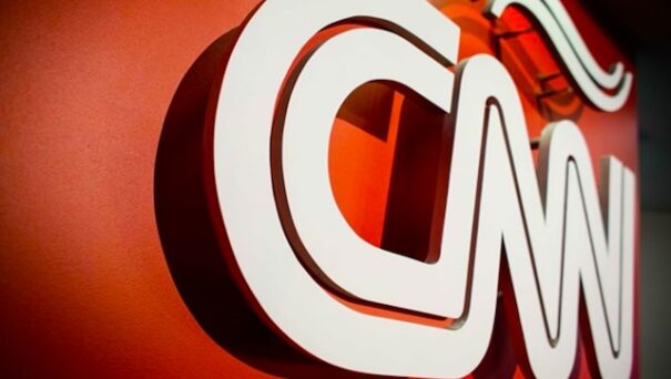 CNN Español