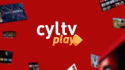CyLTvplay
