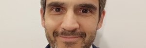 Francisco Castillo asume la Dirección Corporativa de la RTVA