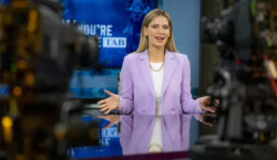 Lawo - Soin - IP Arist