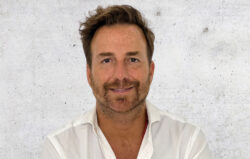 Secuoya Studios - Unscripted - Magacines - Raul Prieto