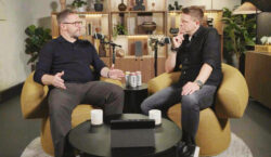 Sennheiser - The High Performance