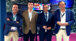 Canal Sur LAB - Presentación - RTVA