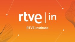 RTVE | in