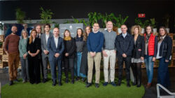 EITB acuerdo convenio productoras vascas