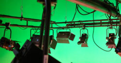 Inercia - URJC - Universidad Rey Juan Carlos