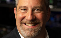 Media Excel - Matthew Goldman des