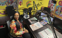 AEQ - Forum Split - Nation FM